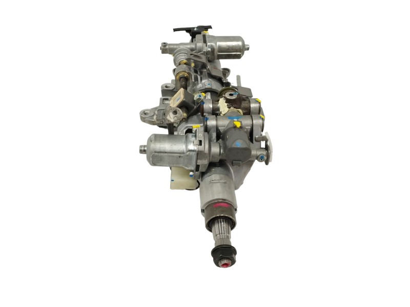 Recambio de columna direccion para lexus rx 3.5 v6 cat referencia OEM IAM 4525048070 Recambio de columna direccion para lexus rx 3.5 v6 cat referencia OEM IAM 4525048070