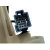 Recambio de palanca cambio para volvo xc70 2.4 diesel cat referencia OEM IAM 30713358  