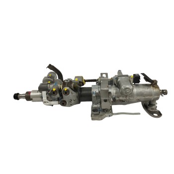 Recambio de columna direccion para lexus rx 3.5 v6 cat referencia OEM IAM 4525048070  