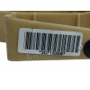 Recambio de palanca cambio para volvo xc70 2.4 diesel cat referencia OEM IAM 30713358  