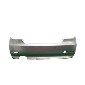 PARAGOLPES TRASERO 51127033707 