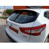 Recambio de porton trasero para nissan qashqai ii (j11, j11_) 1.5 dci referencia OEM IAM   