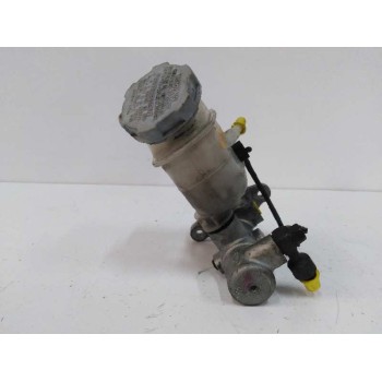 Recambio de bomba freno para kia carens 2.0 turbodiesel cat referencia OEM IAM   