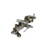 Recambio de columna direccion para lexus rx 3.5 v6 cat referencia OEM IAM 4525048070  