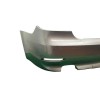 Recambio de paragolpes trasero para bmw serie 5 berlina (e60) 3.0 turbodiesel cat referencia OEM IAM 51127033707  