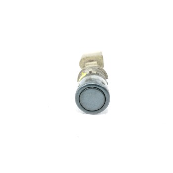 SENSOR DE APARCAMIENTO 7H0919275B 