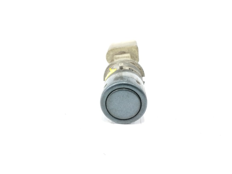 Recambio de sensor de aparcamiento para audi a6 berlina (4f2) 3.0 v6 24v tdi referencia OEM IAM 7H0919275B Recambio de sensor de aparcamiento para audi a6 berlina (4f2) 3.0 v6 24v tdi referencia OEM IAM 7H0919275B