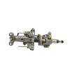 Recambio de columna direccion para lexus rx 3.5 v6 cat referencia OEM IAM 4525048070  