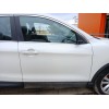 Recambio de puerta delantera derecha para nissan qashqai ii (j11, j11_) 1.5 dci referencia OEM IAM   