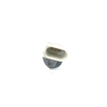 Recambio de sensor de aparcamiento para audi a6 berlina (4f2) 3.0 v6 24v tdi referencia OEM IAM 7H0919275B  