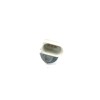 Recambio de sensor de aparcamiento para audi a6 berlina (4f2) 3.0 v6 24v tdi referencia OEM IAM 7H0919275B  