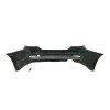 Recambio de paragolpes trasero para bmw serie 5 berlina (e60) 3.0 turbodiesel cat referencia OEM IAM 51127033707  