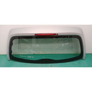 Recambio de porton trasero para renault scénic i monospace (ja0/1_, fa0_) 1.9 dci rx4 referencia OEM IAM 7782140919  