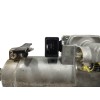 Recambio de columna direccion para lexus rx 3.5 v6 cat referencia OEM IAM 4525048070  