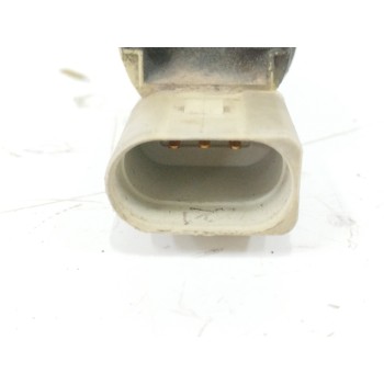 Recambio de sensor de aparcamiento para audi a6 berlina (4f2) 3.0 v6 24v tdi referencia OEM IAM 7H0919275B  