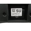 Recambio de cuadro instrumentos para opel corsa d opc referencia OEM IAM P0013312027 VEHICULO INGLES 