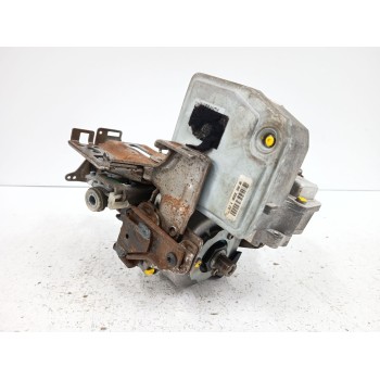 Recambio de columna direccion para nissan micra (k12e) 1.2 cat referencia OEM IAM 48810AX705 50410263 