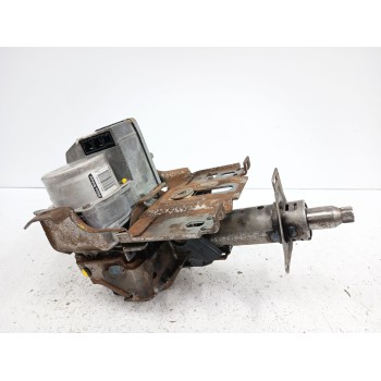 Recambio de columna direccion para nissan micra (k12e) 1.2 cat referencia OEM IAM 48810AX705 50410263 