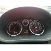 Recambio de cuadro instrumentos para opel corsa d opc referencia OEM IAM P0013312027 VEHICULO INGLES 