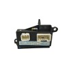 Recambio de modulo electronico para lexus rx 3.5 v6 cat referencia OEM IAM 8922748010 17581210190 