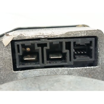 Recambio de columna direccion para nissan micra (k12e) 1.2 cat referencia OEM IAM 48810AX705 50410263 