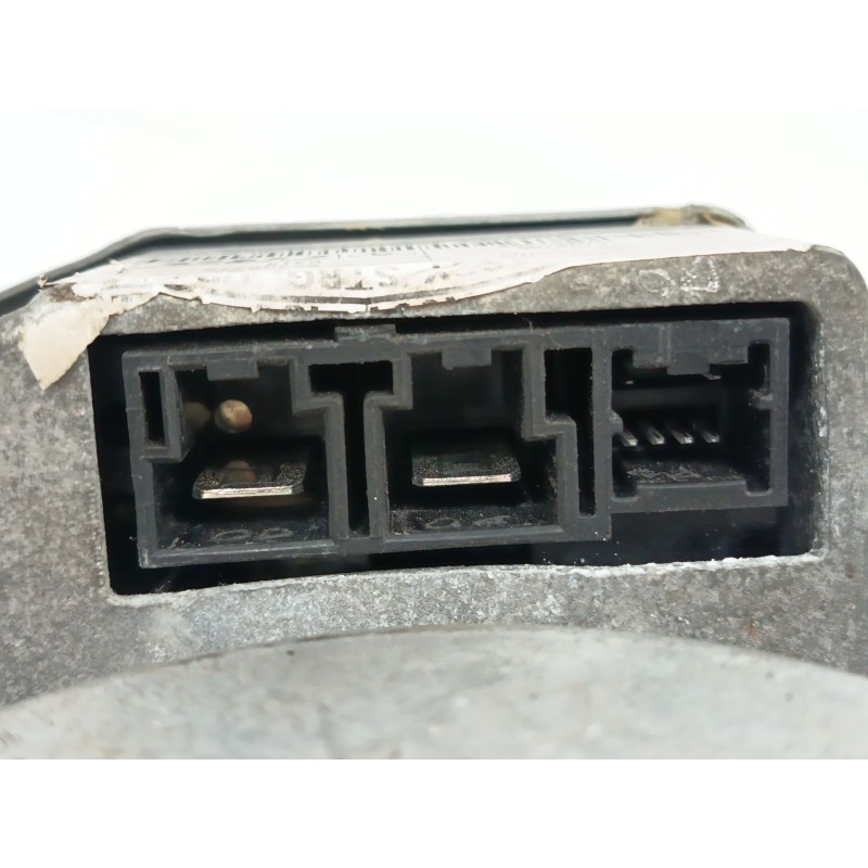 COLUMNA DIRECCION 50410263