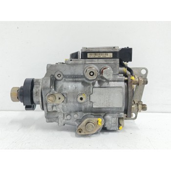 Recambio de bomba inyeccion para opel vectra b (j96) 2.2 dti 16v (f19) referencia OEM IAM   