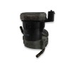 Recambio de valvula egr para opel signum 2.2 16v dti cat (y 22 dtr / l50) referencia OEM IAM 00005321A8  