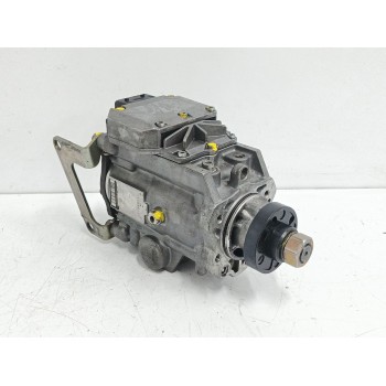 Recambio de bomba inyeccion para opel vectra b (j96) 2.2 dti 16v (f19) referencia OEM IAM   