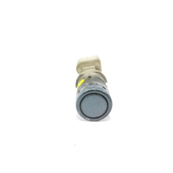 SENSOR DE APARCAMIENTO 7H0919275B 