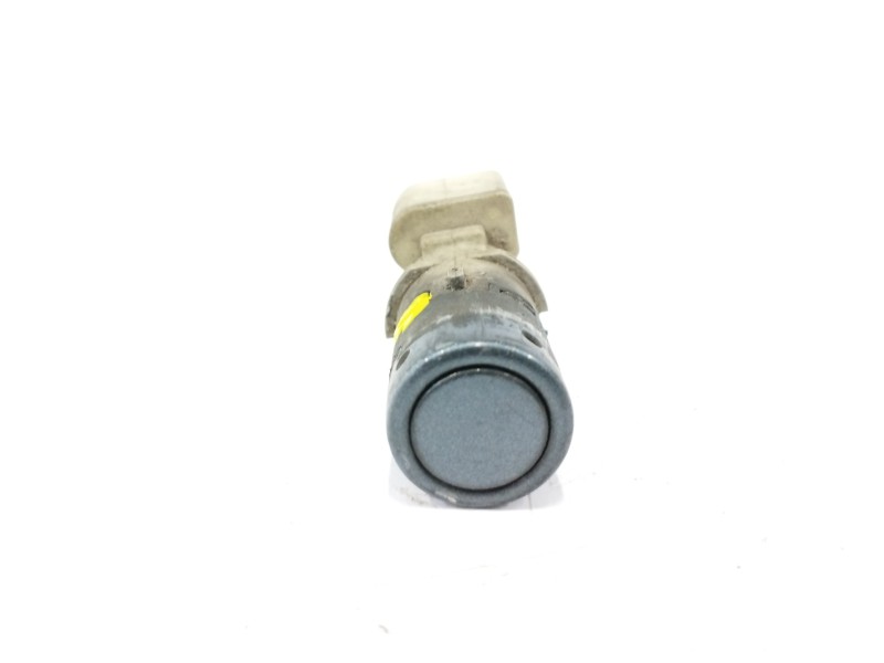 Recambio de sensor de aparcamiento para audi a6 berlina (4f2) 3.0 v6 24v tdi referencia OEM IAM 7H0919275B Recambio de sensor de aparcamiento para audi a6 berlina (4f2) 3.0 v6 24v tdi referencia OEM IAM 7H0919275B