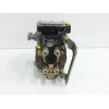 Recambio de bomba inyeccion para opel vectra b (j96) 2.2 dti 16v (f19) referencia OEM IAM   
