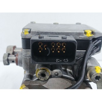 Recambio de bomba inyeccion para opel vectra b (j96) 2.2 dti 16v (f19) referencia OEM IAM   