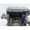 Recambio de bomba inyeccion para opel vectra b (j96) 2.2 dti 16v (f19) referencia OEM IAM   