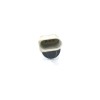 Recambio de sensor de aparcamiento para audi a6 berlina (4f2) 3.0 v6 24v tdi referencia OEM IAM 7H0919275B  