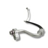 Recambio de tubos aire acondicionado para audi q2 (gab, gag) 35 tfsi referencia OEM IAM 5Q0816721S  