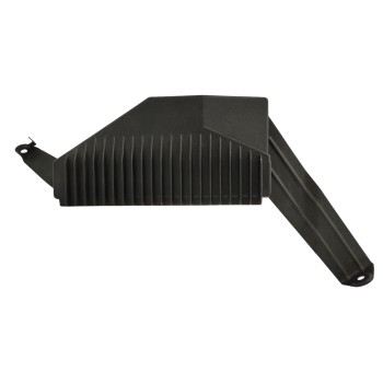MODULO ELECTRONICO 30775120 