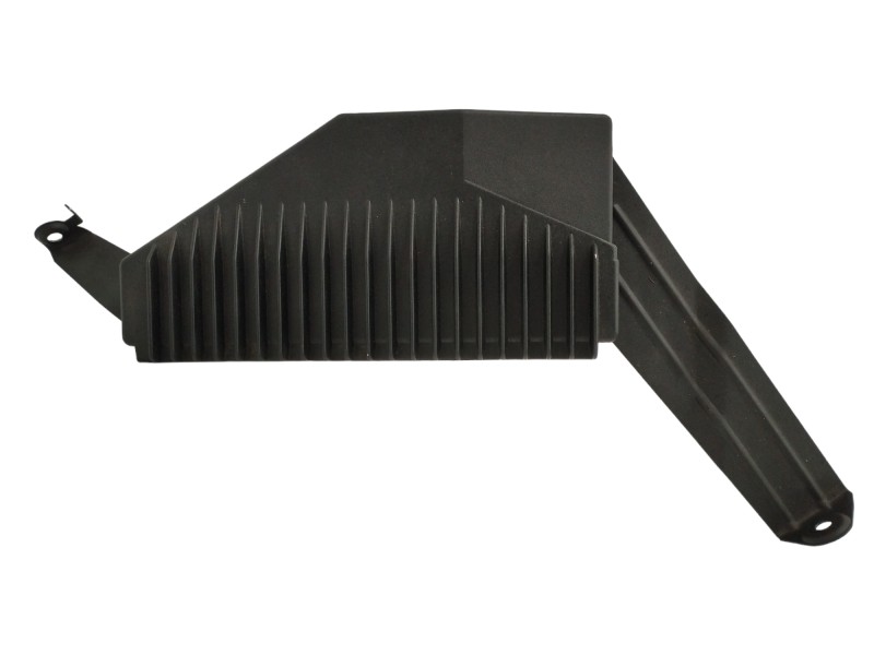 Recambio de modulo electronico para volvo xc70 2.4 diesel cat referencia OEM IAM 30775120  