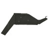 Recambio de modulo electronico para volvo xc70 2.4 diesel cat referencia OEM IAM 30775120  