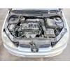 peugeot 206 hatchback (2a/c) del año 2002