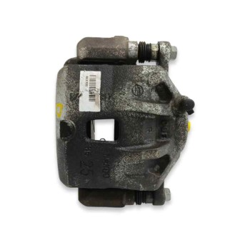 Recambio de pinza freno delantera derecha para ssangyong tivoli 1.5 g15dtf referencia OEM IAM   