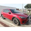 mazda cx-5 van (ke_) del año 2015