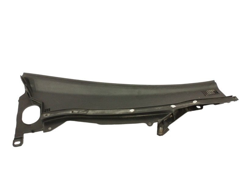 Recambio de torpedo para infiniti q50 q50 premium hybrid referencia OEM IAM 668624GR0A LADO DERECHO Recambio de torpedo para infiniti q50 q50 premium hybrid referencia OEM IAM 668624GR0A LADO DERECHO