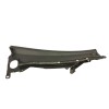 Recambio de torpedo para infiniti q50 q50 premium hybrid referencia OEM IAM 668624GR0A LADO DERECHO 