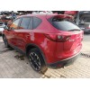 mazda cx-5 van (ke_) del año 2015