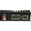 Recambio de modulo electronico para volvo xc70 2.4 diesel cat referencia OEM IAM 30775120  