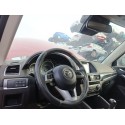 MAZDA CX-5 VAN (KE_)