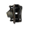 Recambio de pinza freno delantera derecha para ssangyong tivoli 1.5 g15dtf referencia OEM IAM   