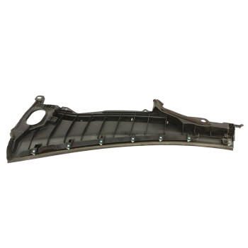 Recambio de torpedo para infiniti q50 q50 premium hybrid referencia OEM IAM 668624GR0A LADO DERECHO 