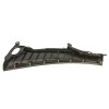 Recambio de torpedo para infiniti q50 q50 premium hybrid referencia OEM IAM 668624GR0A LADO DERECHO 